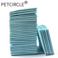 /msite/products/detail/productid/56620932/id/651655.html